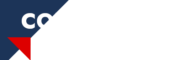 Consultant Firm