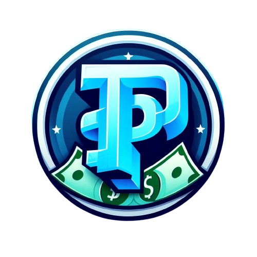 OIG3-removebg-preview