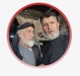 غلام فاروق سرخوش 