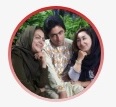 عزیز احمد حیدری 