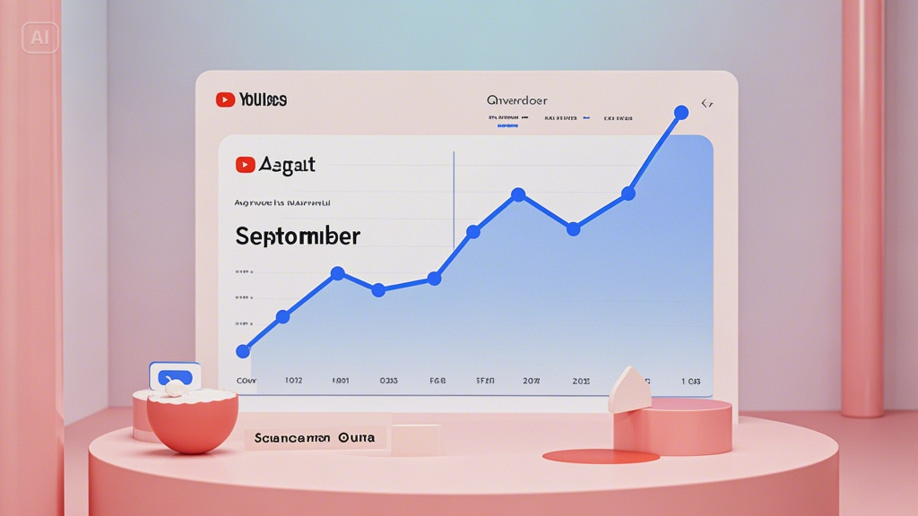 تکنیک واقعی بازدید و واچ تایم گرفتن در یوتوب