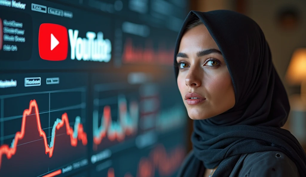 ۵ استراتژی شورت که ۹۹٪ یوتیوبرهای تازه کار نمیدونن