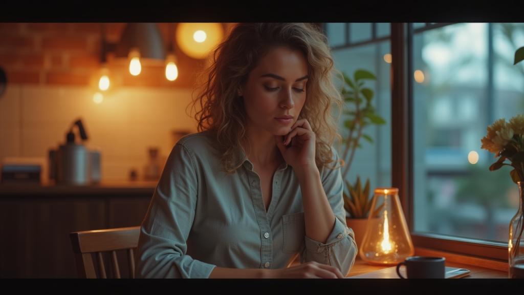 فقط در روز یک ساعت متوانید روزانه 200 دالر از یوتیوب درآمد داشته باشید