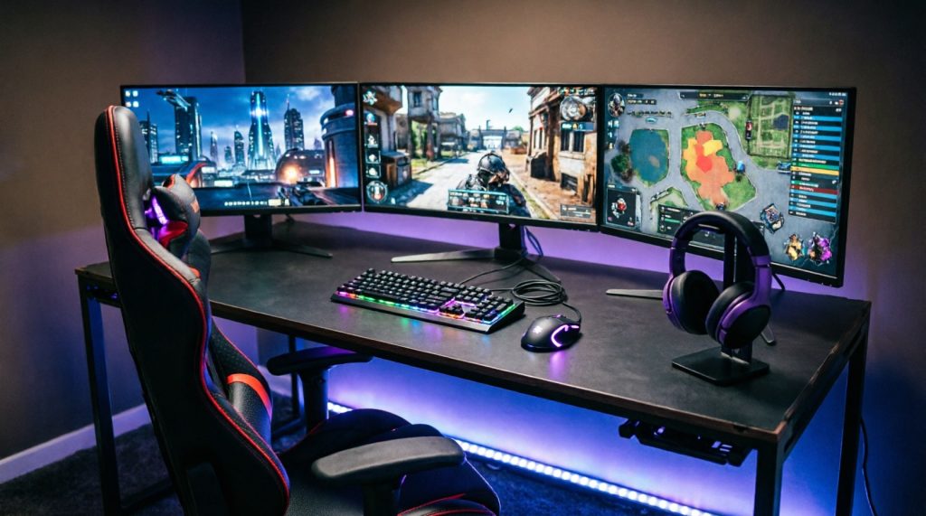 ۷ موضوع پر بازدید یوتیوب با درآمد ماهانه ۵۰۰۰ دلار