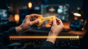 چگونه کاری کنیم مخاطب تا آخر ویدیوی یوتیوب ما را ببیند؟