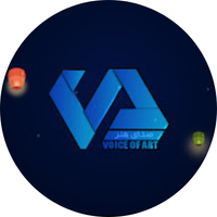 Voice of Art