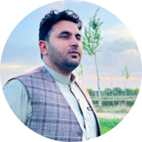 Merwais Alkozay