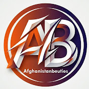 Afghanistan Beauties