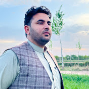 MerwaisAlkozay