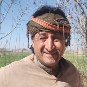 tanznaeemjanu