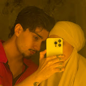 naqibradyarmo