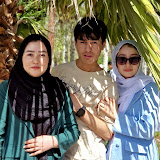 nawrozisiblings_6