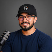 waheedullahjahesh