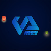 VioceofArt