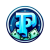 OIG3-removebg-preview
